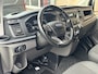 Ford Transit Custom 2.0TDCI 130PK Sortimo / Servicebus / Euro6