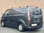 Ford Transit Custom 2.0TDCI 130PK Sortimo / Servicebus / Euro6