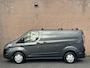 Ford Transit Custom 2.0TDCI 130PK Sortimo / Servicebus / Euro6