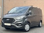 Ford Transit Custom 2.0TDCI 130PK Sortimo / Servicebus / Euro6