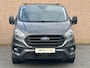 Ford Transit Custom 2.0TDCI 130PK Sortimo / Servicebus / Euro6