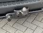 Ford Transit Custom 2.0TDCI 130PK Sortimo / Servicebus / Euro6