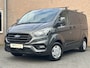 Ford Transit Custom 2.0TDCI 130PK Sortimo / Servicebus / Euro6