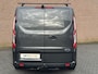 Ford Transit Custom 2.0TDCI 130PK Sortimo / Servicebus / Euro6