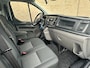Ford Transit Custom 2.0TDCI 130PK Sortimo / Servicebus / Euro6
