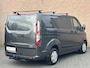 Ford Transit Custom 2.0TDCI 130PK Sortimo / Servicebus / Euro6