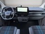 Ford Transit Custom 320 2.0 TDCI 170 PK AUT L2H1 Sport Dubbel Cabine | Incl. BPM | Achterklep | Trekhaak | Snel leverbaar |