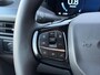 Ford Transit Custom 320 2.0 TDCI 170 PK AUT L2H1 Sport Dubbel Cabine | Incl. BPM | Achterklep | Trekhaak | Snel leverbaar |