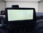Ford Transit Custom 320 2.0 TDCI 170 PK AUT L2H1 Sport Dubbel Cabine | Incl. BPM | Achterklep | Trekhaak | Snel leverbaar |