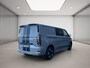 Ford Transit Custom 320 2.0 TDCI 170 PK AUT L2H1 Sport Dubbel Cabine | Incl. BPM | Achterklep | Trekhaak | Snel leverbaar |