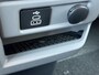 Ford Transit Custom 320 2.0 TDCI 170 PK AUT L2H1 Sport Dubbel Cabine | Incl. BPM | Achterklep | Trekhaak | Snel leverbaar |