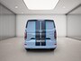 Ford Transit Custom 320 2.0 TDCI 170 PK AUT L2H1 Sport Dubbel Cabine | Incl. BPM | Achterklep | Trekhaak | Snel leverbaar |