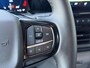 Ford Transit Custom 320 2.0 TDCI 170 PK AUT L2H1 Sport Dubbel Cabine | Incl. BPM | Achterklep | Trekhaak | Snel leverbaar |
