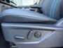 Ford Transit Custom 320 2.0 TDCI 170 PK AUT L2H1 Sport Dubbel Cabine | Incl. BPM | Achterklep | Trekhaak | Snel leverbaar |