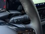 Ford Transit Custom 320 2.0 TDCI 170 PK AUT L2H1 Sport Dubbel Cabine | Incl. BPM | Achterklep | Trekhaak | Snel leverbaar |