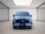 Ford Transit Custom 320 2.0 TDCI 170 PK AUT L2H1 Sport Dubbel Cabine | Incl. BPM | Achterklep | Trekhaak | Snel leverbaar |