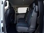 Ford Transit Custom 320 2.0 TDCI 170 PK AUT L2H1 Sport Dubbel Cabine | Incl. BPM | Achterklep | Trekhaak | Snel leverbaar |