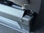 Ford Transit Custom 320 2.0 TDCI 170 PK AUT L2H1 Sport Dubbel Cabine | Incl. BPM | Achterklep | Trekhaak | Snel leverbaar |