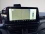 Ford Transit Custom 320 2.0 TDCI 170 PK AUT L2H1 Sport Dubbel Cabine | Incl. BPM | Achterklep | Trekhaak | Snel leverbaar |