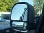 Ford Transit Custom 320 2.0 TDCI 170 PK AUT L2H1 Sport Dubbel Cabine | Incl. BPM | Achterklep | Trekhaak | Snel leverbaar |