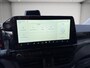 Ford Transit Custom 320 2.0 TDCI 170 PK AUT L2H1 Sport Dubbel Cabine | Incl. BPM | Achterklep | Trekhaak | Snel leverbaar |