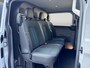 Ford Transit Custom 320 2.0 TDCI 170 PK AUT L2H1 Sport Dubbel Cabine | Incl. BPM | Achterklep | Trekhaak | Snel leverbaar |