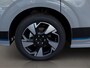 Ford Transit Custom 320 2.0 TDCI 170 PK AUT L2H1 Sport Dubbel Cabine | Incl. BPM | Achterklep | Trekhaak | Snel leverbaar |