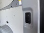 Ford Transit Custom 320 2.0 TDCI 170 PK AUT L2H1 Sport Dubbel Cabine | Incl. BPM | Achterklep | Trekhaak | Snel leverbaar |