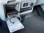 Ford Transit Custom 320 2.0 TDCI 170 PK AUT L2H1 Sport Dubbel Cabine | Incl. BPM | Achterklep | Trekhaak | Snel leverbaar |