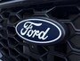 Ford Transit Custom 320 2.0 TDCI 170 PK AUT L2H1 Sport Dubbel Cabine | Incl. BPM | Achterklep | Trekhaak | Snel leverbaar |