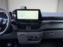 Ford Transit Custom 320 2.0 TDCI 170 PK AUT L2H1 Sport Dubbel Cabine | Incl. BPM | Achterklep | Trekhaak | Snel leverbaar |