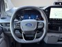 Ford Transit Custom 320 2.0 TDCI 170 PK AUT L2H1 Sport Dubbel Cabine | Incl. BPM | Achterklep | Trekhaak | Snel leverbaar |