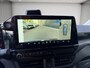 Ford Transit Custom 320 2.0 TDCI 170 PK AUT L2H1 Sport Dubbel Cabine | Incl. BPM | Achterklep | Trekhaak | Snel leverbaar |