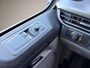 Ford Transit Custom 320 2.0 TDCI 170 PK AUT L2H1 Sport Dubbel Cabine | Incl. BPM | Achterklep | Trekhaak | Snel leverbaar |
