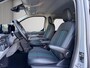 Ford Transit Custom 320 2.0 TDCI 170 PK AUT L2H1 Sport Dubbel Cabine | Incl. BPM | Achterklep | Trekhaak | Snel leverbaar |