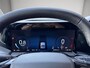 Ford Transit Custom 320 2.0 TDCI 170 PK AUT L2H1 Sport Dubbel Cabine | Incl. BPM | Achterklep | Trekhaak | Snel leverbaar |