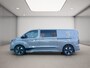 Ford Transit Custom 320 2.0 TDCI 170 PK AUT L2H1 Sport Dubbel Cabine | Incl. BPM | Achterklep | Trekhaak | Snel leverbaar |