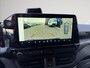 Ford Transit Custom 320 2.0 TDCI 170 PK AUT L2H1 Sport Dubbel Cabine | Incl. BPM | Achterklep | Trekhaak | Snel leverbaar |