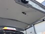 Ford Transit Custom 320 2.0 TDCI 170 PK AUT L2H1 Sport Dubbel Cabine | Incl. BPM | Achterklep | Trekhaak | Snel leverbaar |