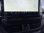 Ford Transit Custom 320 2.0 TDCI 170 PK AUT L2H1 Sport Dubbel Cabine | Incl. BPM | Achterklep | Trekhaak | Snel leverbaar |