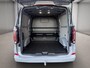 Ford Transit Custom 320 2.0 TDCI 170 PK AUT L2H1 Sport Dubbel Cabine | Incl. BPM | Achterklep | Trekhaak | Snel leverbaar |