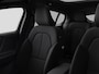 Volvo EC40 Single Motor Plus Black Edition Europa 70 kWh | Achterbank verwarmd | Achteruitrijcamera | Apple Carplay/Android Auto|telefoonintegratie premium