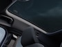 Volvo EC40 Single Motor Plus Black Edition Europa 70 kWh | Achterbank verwarmd | Achteruitrijcamera | Apple Carplay/Android Auto|telefoonintegratie premium