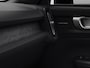 Volvo EC40 Single Motor Plus Black Edition Europa 70 kWh | Achterbank verwarmd | Achteruitrijcamera | Apple Carplay/Android Auto|telefoonintegratie premium