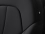 Volvo EC40 Single Motor Plus Black Edition Europa 70 kWh | Achterbank verwarmd | Achteruitrijcamera | Apple Carplay/Android Auto|telefoonintegratie premium
