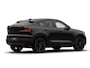 Volvo EC40 Single Motor Plus Black Edition Europa 70 kWh | Achterbank verwarmd | Achteruitrijcamera | Apple Carplay/Android Auto|telefoonintegratie premium