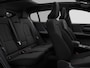 Volvo EC40 Single Motor Plus Black Edition Europa 70 kWh | Achterbank verwarmd | Achteruitrijcamera | Apple Carplay/Android Auto|telefoonintegratie premium