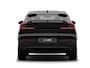 Volvo EC40 Single Motor Plus Black Edition Europa 70 kWh | Achterbank verwarmd | Achteruitrijcamera | Apple Carplay/Android Auto|telefoonintegratie premium