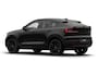 Volvo EC40 Single Motor Plus Black Edition Europa 70 kWh | Achterbank verwarmd | Achteruitrijcamera | Apple Carplay/Android Auto|telefoonintegratie premium