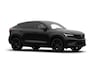Volvo EC40 Single Motor Plus Black Edition Europa 70 kWh | Achterbank verwarmd | Achteruitrijcamera | Apple Carplay/Android Auto|telefoonintegratie premium